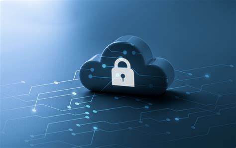 Cloud Video Security for Businesses .